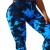 Mix Black blue